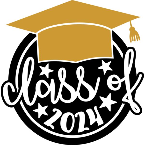 class of 2024 3 Thumbnail