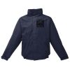 Regatta Dover Jacket Thumbnail