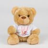 Bear in a t-shirt Thumbnail