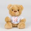 Bear in a t-shirt Thumbnail