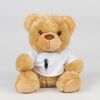 Bear in a t-shirt Thumbnail