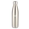 Water Bottle - Stainless Steel 500ml Thumbnail