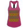 Women's TriDri® performance strap back vest Thumbnail