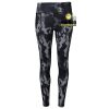 Women's TriDri® performance Hexoflage® leggings Thumbnail