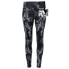 Women's TriDri® performance Hexoflage® leggings Thumbnail