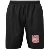 TriDri® running shorts Thumbnail