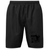 TriDri® running shorts Thumbnail