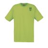 Fruit of the Loom T Shirt Thumbnail
