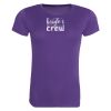 Ladies Cool T Shirt, AWDis  Thumbnail