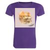 Ladies Cool T Shirt, AWDis  Thumbnail